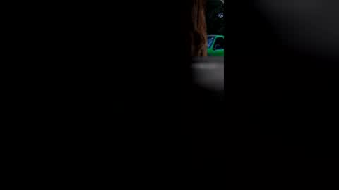 Snapshot of nikaulas chatting on 06.28.26 Nasty Couple online show from 06.28.26