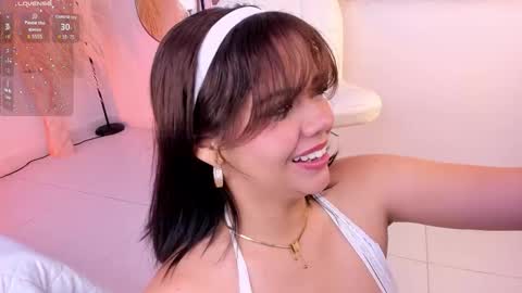 NIKA online show from 10.19.25