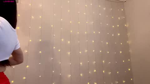 Nika online show from 01.16.25