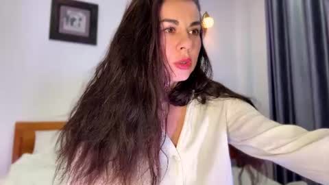 Nika online show from 06.09.26