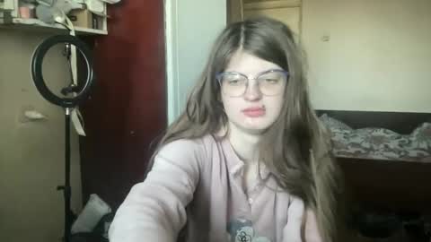 NikaXZimax online show from 03.17.26