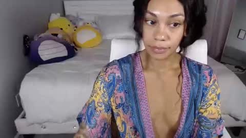 nikayasworld online show from 11.03.25