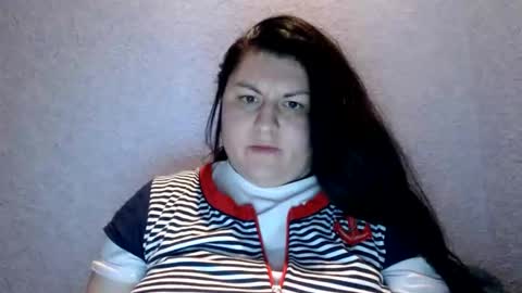 NikayShadow online show from 11.09.25