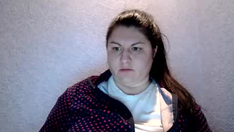 NikayShadow online show from 11.13.25