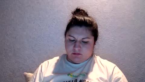 NikayShadow online show from 11.16.25