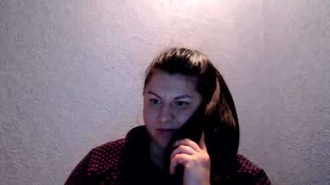 NikayShadow online show from 11.23.25