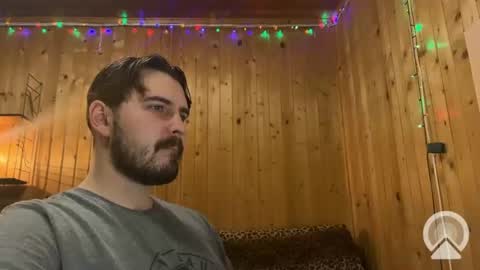 Nick online show from 12.04.24