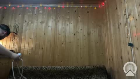 Nick online show from 12.05.24