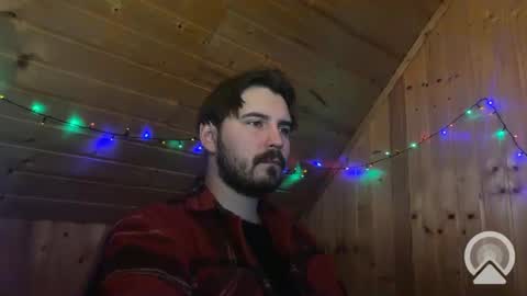 Nick online show from 12.07.24