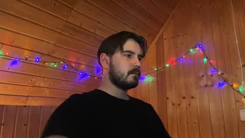 Nick online show from 12.08.24