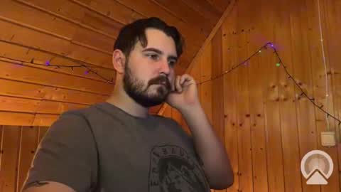 Nick online show from 12.08.24