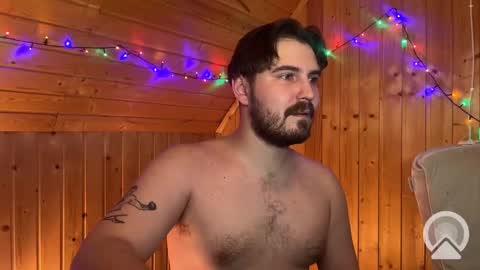 Nick online show from 12.08.24