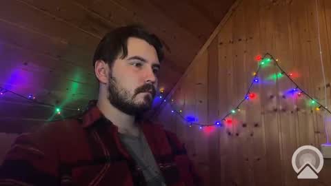 Nick online show from 12.12.24