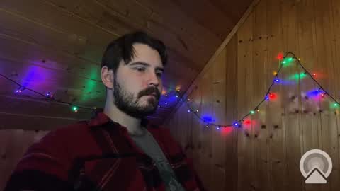 Nick online show from 12.12.24