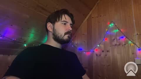 Nick online show from 12.13.24