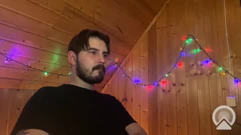 Nick online show from 12.13.24