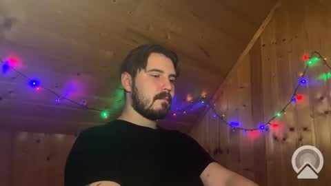 Nick online show from 12.14.24