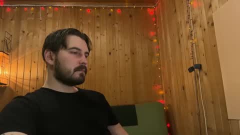 Nick online show from 12.15.24