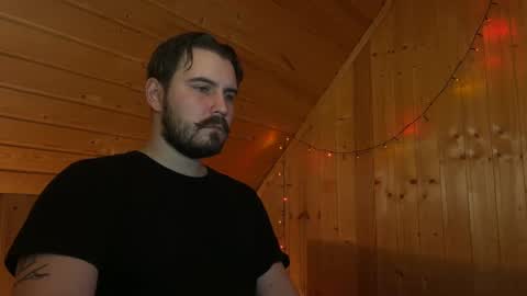 Nick online show from 12.17.24