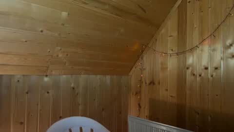 Nick online show from 12.18.24