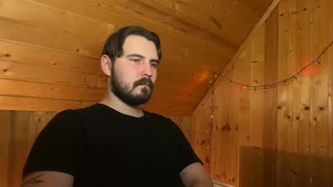 Nick online show from 12.19.24