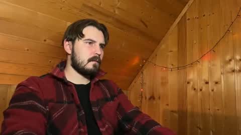 Nick online show from 12.20.24