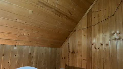 Nick online show from 12.21.24