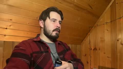 Nick online show from 12.22.24