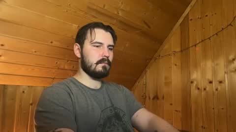 Nick online show from 12.24.24