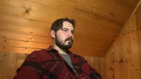 Snapshot of nikbusiness chatting on 12.25.24 Nick online show from 12.25.24