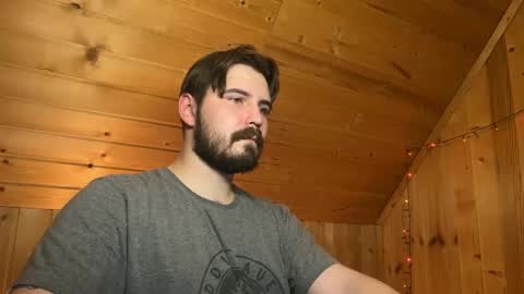 Nick online show from 12.25.24