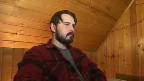 Nick online show from 12.27.24