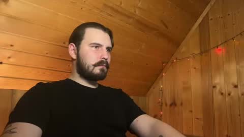 Nick online show from 12.29.24