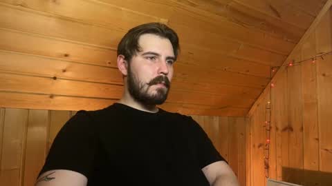 Nick online show from 12.30.24