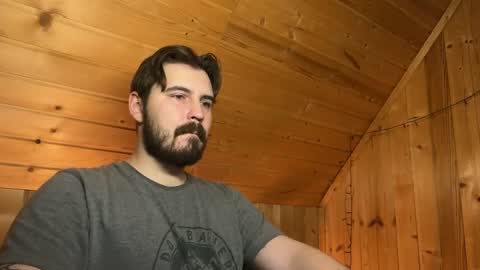 Nick online show from 12.30.24