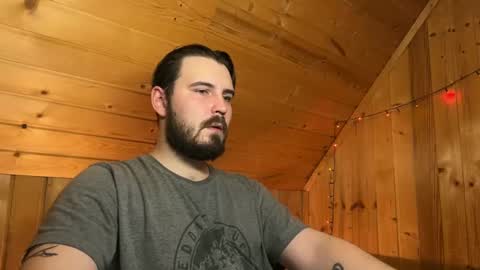 Nick online show from 01.07.25