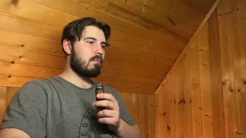 Snapshot of nikbusiness chatting on 01.07.25 Nick online show from 01.07.25