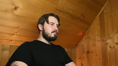 Nick online show from 01.08.25