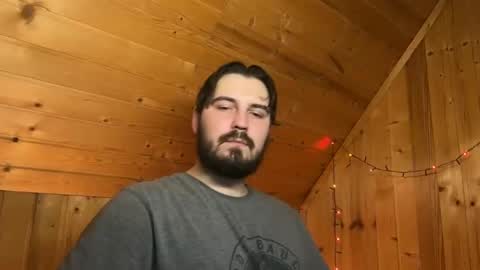 Snapshot of nikbusiness chatting on 01.09.25 Nick online show from 01.09.25