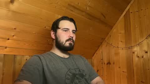 Nick online show from 01.11.25