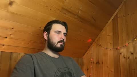 Nick online show from 01.11.25