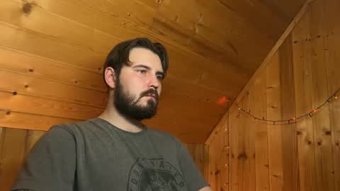 Snapshot of nikbusiness chatting on 01.11.25 Nick online show from 01.11.25