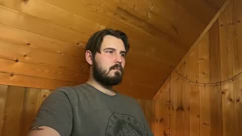 Nick online show from 01.12.25