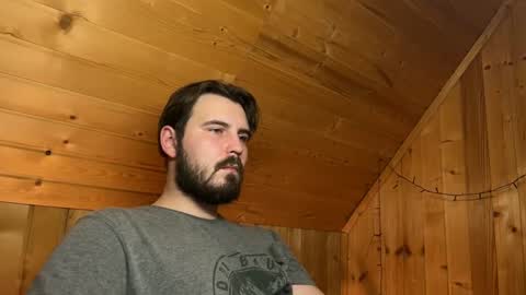 Nick online show from 01.12.25