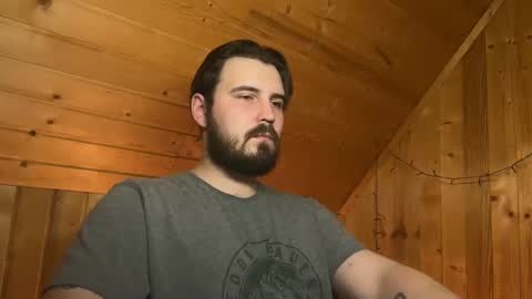 Nick online show from 01.16.25