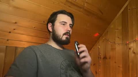 Nick online show from 01.16.25