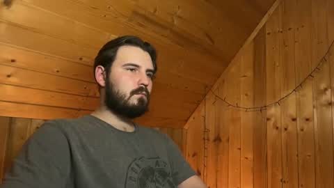 Nick online show from 01.17.25