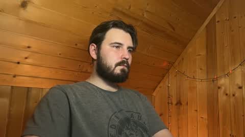 Nick online show from 01.17.25