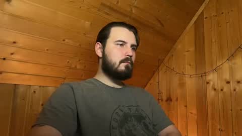 Nick online show from 01.18.25