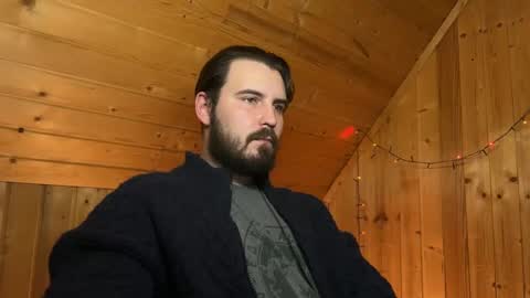 Nick online show from 01.18.25